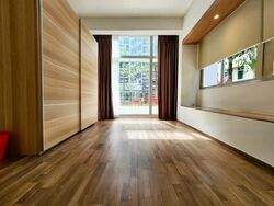 Balmoral Heights (D10), Apartment #584096611